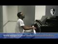 In The End - Linkin Park Piano Cover 