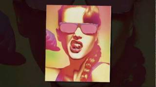 Breakdown (outside the skyline) - Miguel Migs Feat. Lisa Shaw