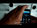 FIIOE5 Review By Mp4Doggie