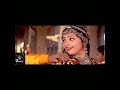 Thavaniyil Enna Mayakkuriye Panaththai Pola Vijayakanth Meena Tamil 4K Video Songs