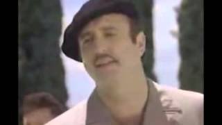 The Fabulous Thunderbirds -- Tuff Enuff