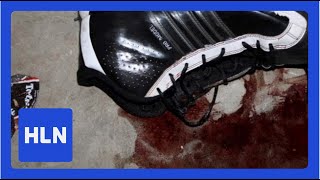 THIS IS AMERICCCA PT 10