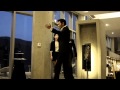 K.Will - We Never Go Alone