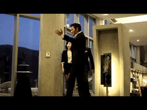 케이윌_지금처럼(We never go alone) for Imperial Campaign