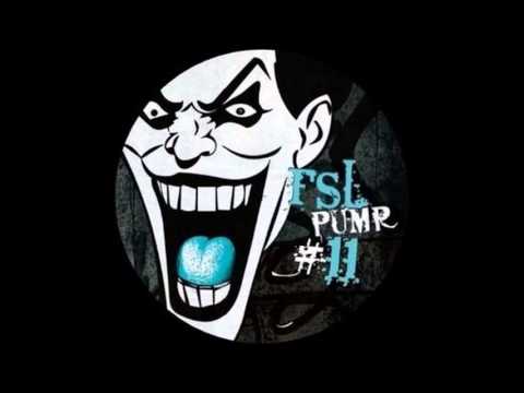 Mindtrax (ex Liquid Mind) - Rave On