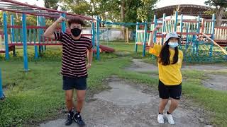 Download lagu Baka di tayo?? mp3 Download lagu Baka di tayo?? mp3