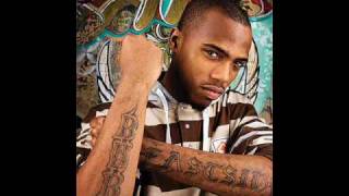 B.O.B - Not Lost Ft. T.I Prod By J.r. Rotem