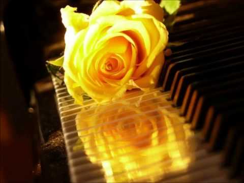 Mens Divinior - Ljubav