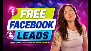 How to Get Leads From Facebook Groups in 2026 (15 Free Strategies)
