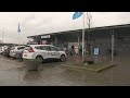 'Levendigheid verdwijnt uit Almeerse Stedenwijk als AH vertrekt'
