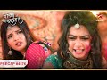 Ruhi Ke Saamne Aaya Abhira Ka सच Ep 4576 Precap Yeh Rishta Kya Kehlata Hai Mon Sun 9 30PM
