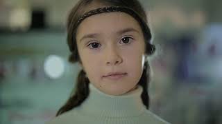 Περιφέρεια Κρήτης: Αλκοόλ και Οδήγηση (Video)