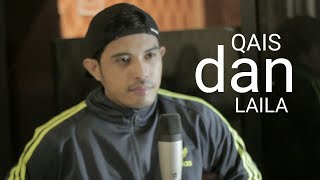 Download Lagu Qais Dan Laila By Nurdin Yaseng Mp3 4 20 Mb Downloadlagu