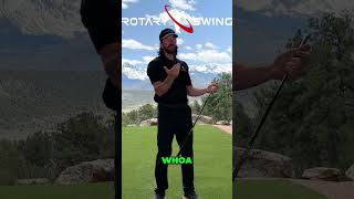 Why Relaxation Leads to Better Golf Shots