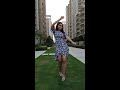 Dharsha Gupta Hot Dance Video Dharsha Gupta Hot
