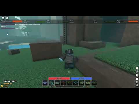 Pilgrammed - How to get power bracelet, knight's talisman, power glove, knight set