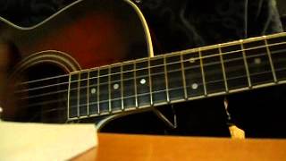 merry xmas gotthard cover