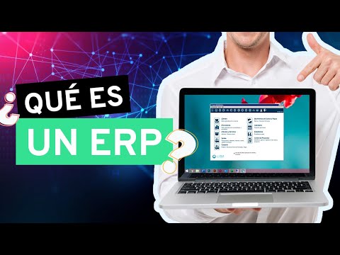 , title : 'Qué es un ERP y para qué sirve - Definición de ERP - Aplimedia'