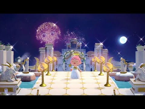 BCM215 CONTEXTUAL REPORT