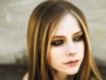 Avril Lavigne The Best Damn Thing Lyrics
