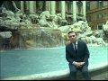 Matt Monro - Three Coins in the Fountain