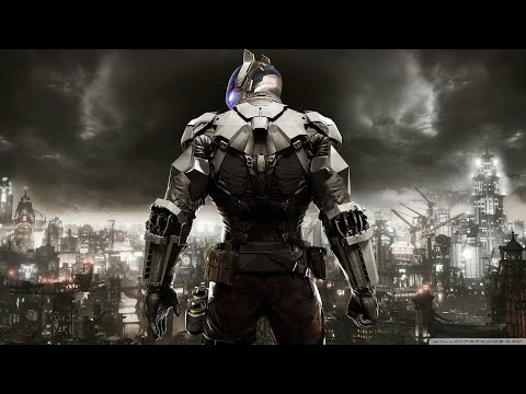 Tephra and Dr Forr-Breaking Dreams Better #dubstep