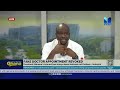 GOOD MORNING GHANA MAY 30 2025