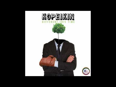 KOPEIKIN-FEELING STRANGE.avi