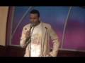 David A. Arnold on Fat People
