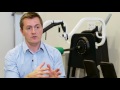 What Makes A Champion Busting 5 Common Myths