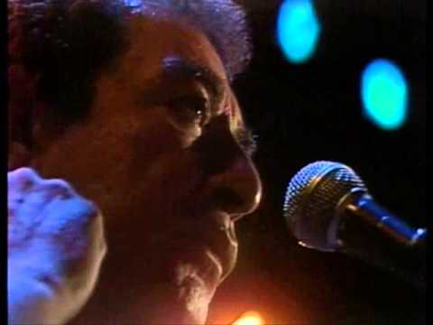 João Nogueira fala sobre Clara Nunes e canta "Ser de Luz"