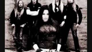 Lullacry - L.O.V.E. machine (cover)