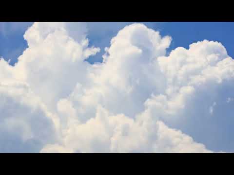 Cântare creștină cu versuri "Stăm astăzi Doamne în fața Ta" - Mariana Someșan