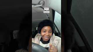 Ep 2 move to Saudi as a Nurse