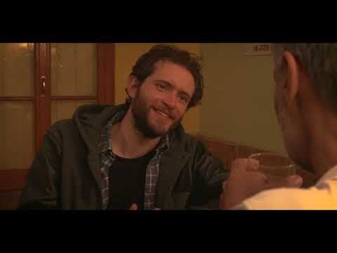 ESEC Cinéma - Le bonheur des autres