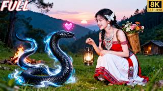 Download lagu Dijebak & Diusir oleh Saudarinya—Dia Menikahi Ular, Hanya untuk Menemukan Bahwa Dia Adalah Kaisar Iblis yang Memanjakannya mp3 Download lagu Dijebak & Diusir oleh Saudarinya—Dia Menikahi Ular, Hanya untuk Menemukan Bahwa Dia Adalah Kaisar Iblis yang Memanjakannya mp3