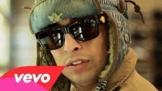 Ricos Y Famosos - Wisin &amp; Ñengo Flow Ft Tito El Bambino | Reggaeton 2014