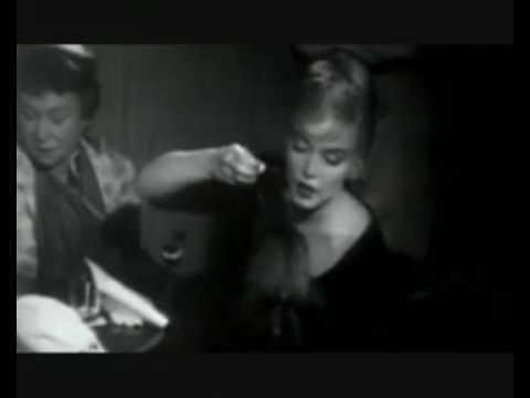 Marilyn Monroe RARE footage collection