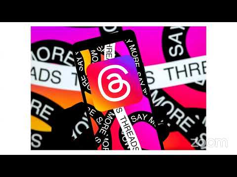 Jodel ABC – 好奇心旺盛なソーシャル ネットワークが提供するもの