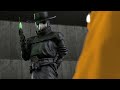 SFM SCP 999 VS SCP 049 Teaser
