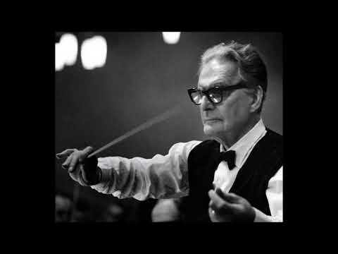 download lagu mp3 mp4 Mozart Symphonies No 35 40 41 Otto Klemperer, download mp3 Mozart Symphonies No 35 40 41 Otto Klemperer free download mp3, download mp3 Mozart Symphonies No 35 40 41 Otto Klemperer