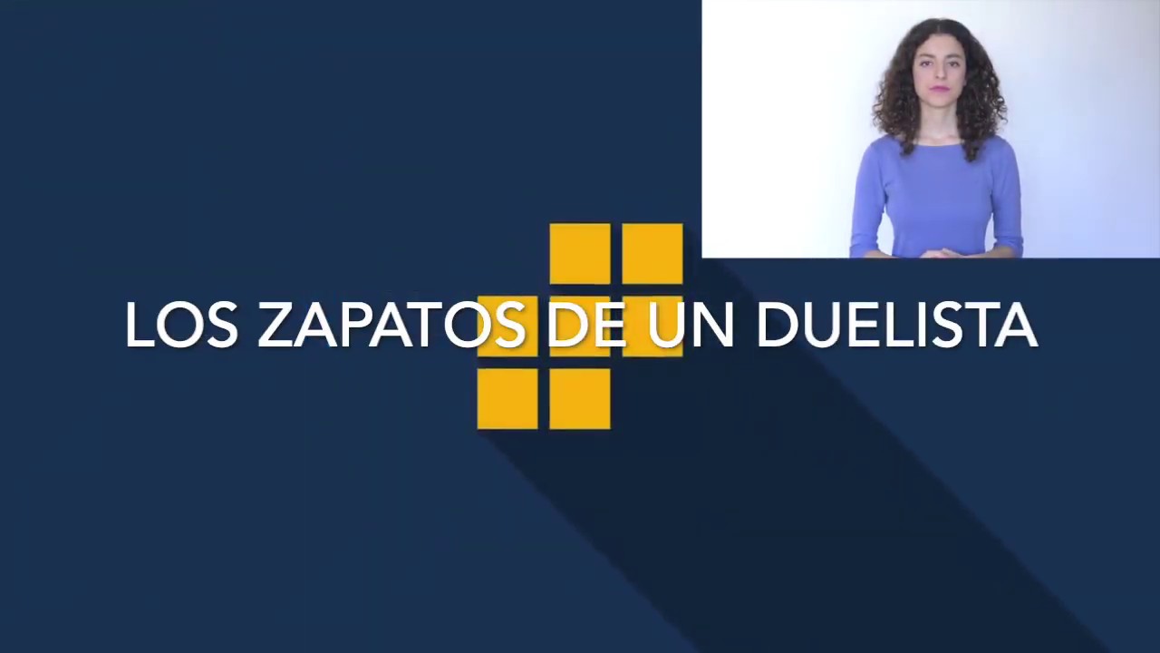 Ana María Ruiz Rivas-29