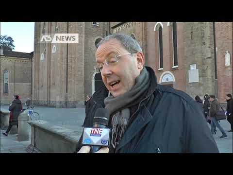 CANZONE DI NATALE SENZA GESU': «INCOMPRENSIBILE ANCHE PER UN LAICO»