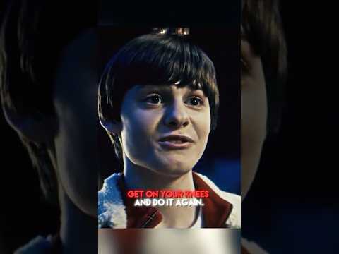 Ryan and Homelander make Adam apologise | The Boys S4.E5 #shorts #theboys #homelander