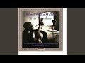 Monologue On History Of The Blues; Monologue On Life As Maker Of Records; Monolo - Blind Willie McTell - Topic Monologue On History Of The Blues; Monologue On Life As Maker Of Records; Monolo