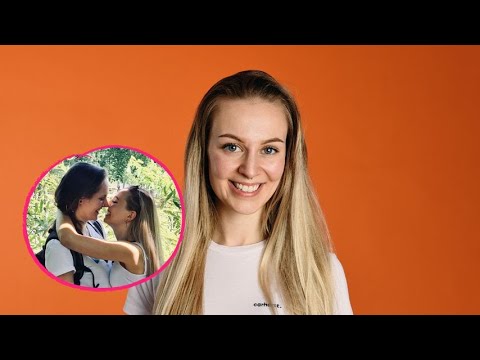 Korb gut verdaut: "Princess Charming"-Tabea ist vergeben!