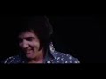 Elvis Presley The Sound Of Your Cry (best version)