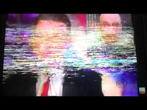 Telly Savalas Death On CBS News January 1994