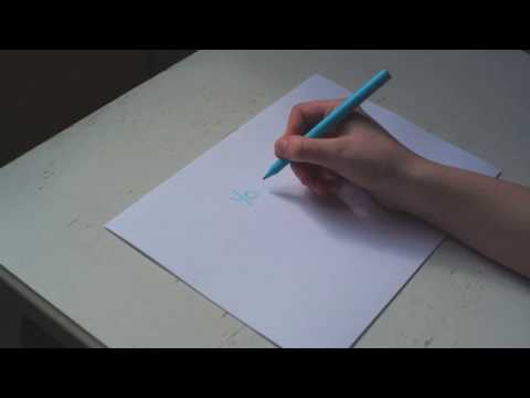 InAnyEvent London video.