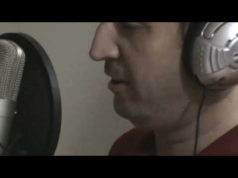 evimin gulu umer adil kalali